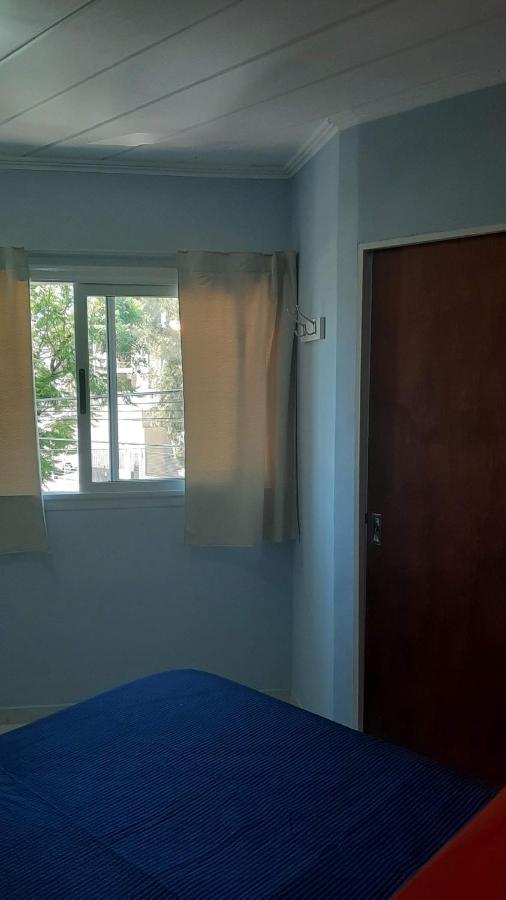 Apartment Departamento Comodo, Muy Iluminado Y Bien Ubicado. Parana